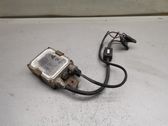 Headlight ballast module Xenon