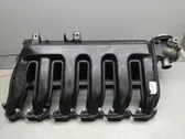 Intake manifold