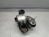 Soporte de montaje del motor