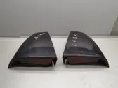 Rear/tail lights set