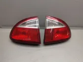 Rear/tail lights set