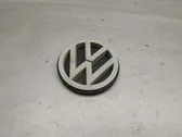 Insignia/letras de modelo de fabricante