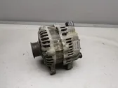 Generator/alternator