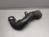 Air intake hose/pipe