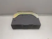 CD/DVD changer