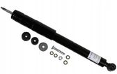 Rear shock absorber/damper