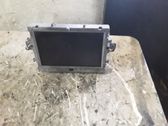 Pantalla/monitor/visor