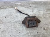 Reversing camera
