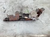 Tailgate/trunk/boot lift motor