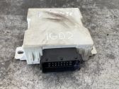 Window wiper relay