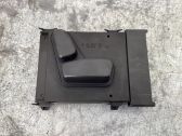 Seat control switch