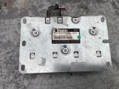 Unité / module navigation GPS