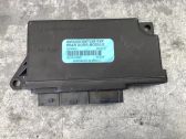 Door control unit/module