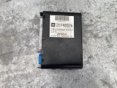 Module confort