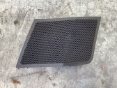 Front door speaker