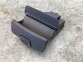 Hand parking brake sensor