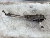 Gear shifter/selector