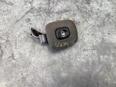 Electric sliding door switch