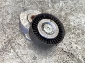 Generator/alternator belt tensioner