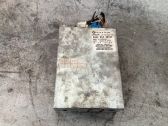 GPS navigation control unit/module