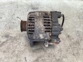 Generator/alternator