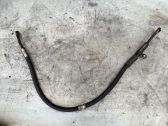 Power steering hose/pipe/line