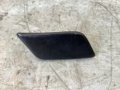Tapa/tapón del difusor del faro delantero