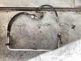 Air conditioning (A/C) pipe/hose