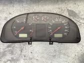 Compteur de vitesse tableau de bord