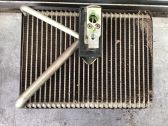 Air conditioning (A/C) radiator (interior)