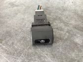 Mirror heating switch