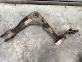 Front lower control arm/wishbone