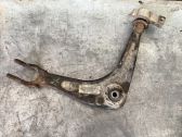 Front lower control arm/wishbone