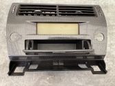 Pantalla/monitor/visor