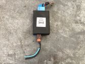 Alarm control unit/module
