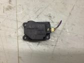 Motorino attuatore aria