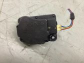 Stellmotor Heizung Klima