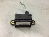 ESP Drehratensensor Querbeschleunigungssensor