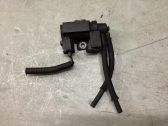Turbo solenoid valve