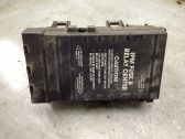 Fuse box set