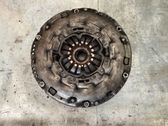 Clutch set kit