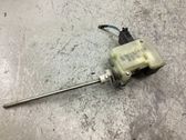 Stellmotor Zentralverriegelung