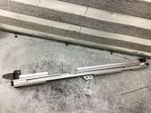 Other trunk/boot trim element