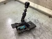 Gear shifter/selector