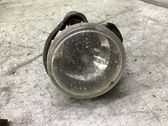 Front fog light
