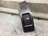 Šoninės oro grotelės