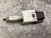 Sensor Bremspedal