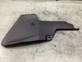 Centre console side trim front