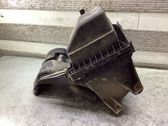 Air filter box