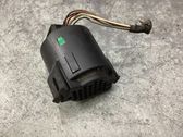 Parking PDC sensor speaker